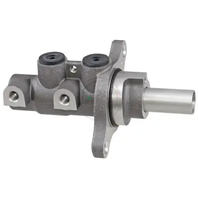 Gran Oferta Cilindro principal de freno A.B.S. 41570